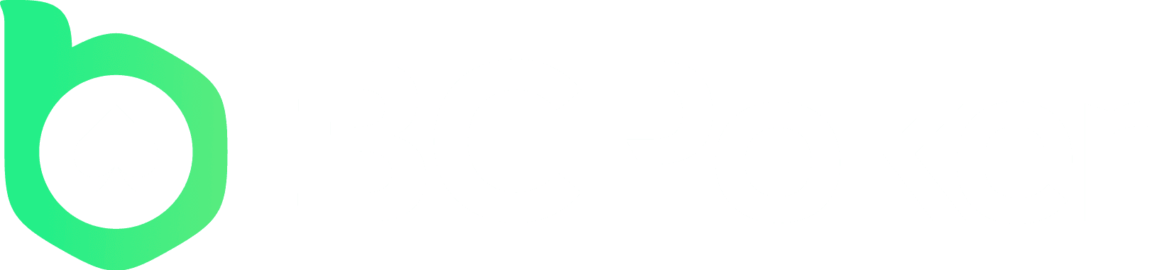 BC Poker сайт